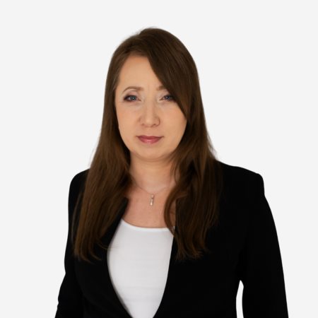 Izabela Cygan