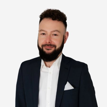 Michał Kogut