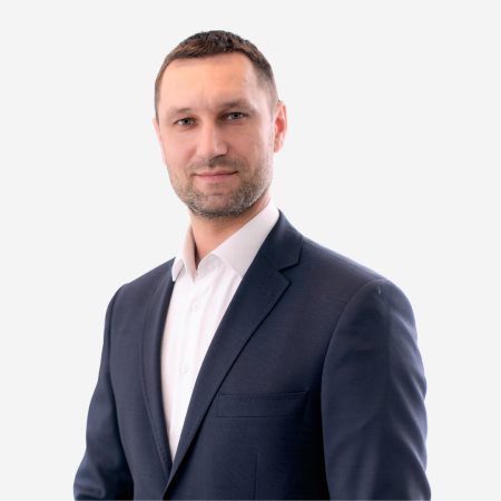 Krzysztof Pelowski