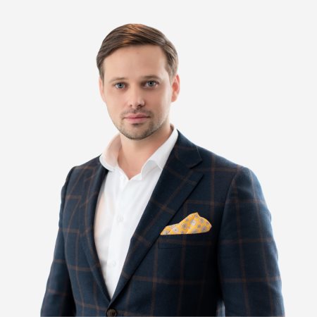 Karol Piechowski