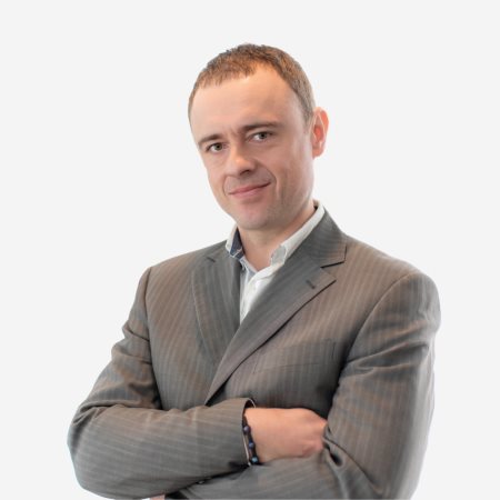 Arkadiusz Kawalec