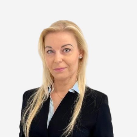 Marzena Urbaniak