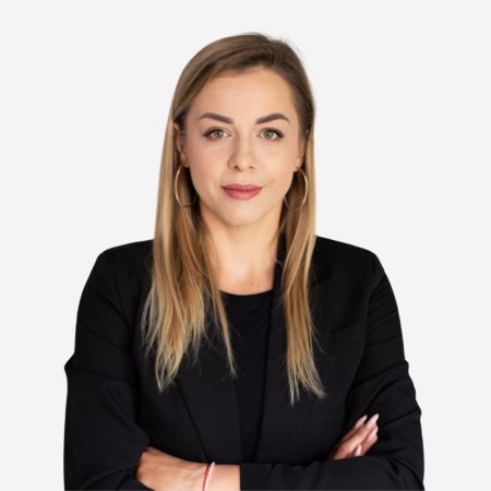 Kinga Pituła
