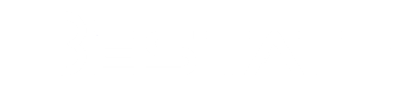 Firma BESTATE Nieruchomośc